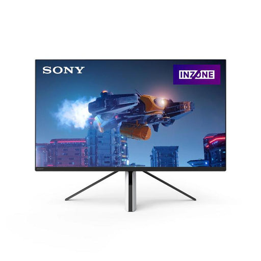 Sony INZONE SDMF27M30 | Moniteur de jeu 27" - Full HD 1080P - HDR - 240 Hz-SONXPLUS Rimouski