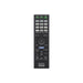 Sony STRAZ1000ES | Récepteur AV Premium ES - 7.2 Canaux - HDMI 8K - Dolby Atmos - Noir-SONXPLUS Rimouski