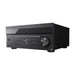 Sony STRAZ3000ES | Récepteur AV Premium ES - 9.2 Canaux - HDMI 8K - Dolby Atmos - Noir-SONXPLUS Rimouski