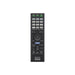 Sony STRAZ5000ES | Récepteur AV Premium ES - 11.2 Canaux - HDMI 8K - Dolby Atmos - Noir-SONXPLUS Rimouski