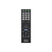 Sony STRAZ7000ES | Récepteur AV Premium ES - 13.2 Canaux - HDMI 8K - Dolby Atmos - Noir-SONXPLUS Rimouski