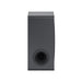 LG S90QY | Soundbar - 5.1.3 Channels - Dolby Atmos - Apple AirPlay2 - Black-SONXPLUS Rimouski