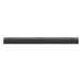LG S80QR | Barre de son - 5.1.3 Canaux - Dolby Atmos - Apple AirPlay2 - Noir-SONXPLUS Rimouski