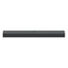 LG S80QR | Soundbar - 5.1.3 Channels - Dolby Atmos - Apple AirPlay2 - Black-SONXPLUS Rimouski