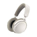 Sennheiser ACCENTUM | Écouteurs sans fil - circum-auriculaires - Jusqu'à 50 heures d'autonomie - Blanc-SONXPLUS Rimouski