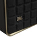 JBL Authentics 500 | Haut-parleurs maison 3.1 - Dolby Atmos 3D - 270 Watts - Wi-Fi - Bluetooth - Noir-SONXPLUS Rimouski