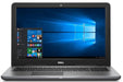 Dell Inspiron INSP5430-I5 | Laptop 14" FHD - i5-1335U - 16GB - 512GB NVME - Windows 11 - CA-SONXPLUS Rimouski
