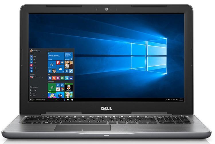 Dell Inspiron INSP5430-I5 | Laptop 14" FHD - i5-1335U - 16GB - 512GB NVME - Windows 11 - CA-SONXPLUS Rimouski