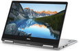Dell Inspiron INSP7420-I7-T | 2-in-1 Laptop - I7-1255U - FHD touchscreen - 16GB - 1TB NVME - Windows 10 Home - CA-SONXPLUS Rimouski