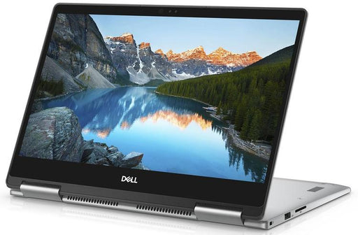 Dell Inspiron INSP7420-I7-T | Ordinateur portable 2-en-1 - I7-1255U - FHD tactile - 16GB - 1TB NVME - Windows 10 Home - CA-SONXPLUS Rimouski
