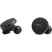 Denon PERL | Écouteurs sans fil - Bluetooth - Technologie Masimo Adaptive Acoustic - Noir-SONXPLUS Rimouski