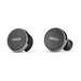 Denon PERL PRO | Écouteurs sans fil - Bluetooth - Technologie Masimo Adaptive Acoustic - Noir-SONXPLUS Rimouski