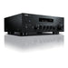Yamaha R-N600A | Récepteur réseau/stéréo - MusicCast - Bluetooth - Wi-Fi - AirPlay 2 - Noir-SONXPLUS Rimouski