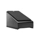 Polk ES90 | Module Speakers for Signature Elite and Signature Speakers - Dolby Atmos - Black - Pair-SONXPLUS Rimouski