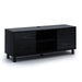 Sonora S20V55N | TV Stand - 55" wide - 2 Cabinets - Black-SONXPLUS Rimouski