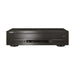 Yamaha CD-C603 | Multiple CD Player - 5 discs - USB Playback - Pure Direct - Black-SONXPLUS Rimouski