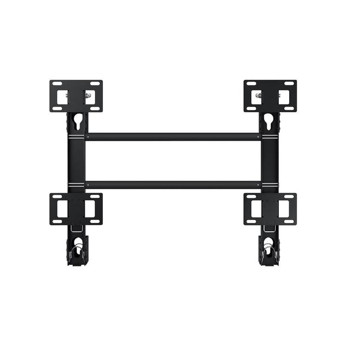 Samsung WMN8000SXT/ZA | Wall mount - Designed for televisions 85 "to 98"-SONXPLUS Rimouski