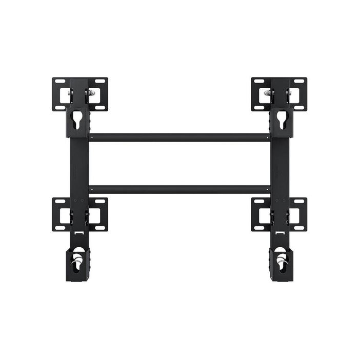 Samsung WMN8000SXT/ZA | Wall mount - Designed for televisions 85 "to 98"-SONXPLUS Rimouski