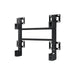 Samsung WMN8000SXT/ZA | Wall mount - Designed for televisions 85 "to 98"-SONXPLUS Rimouski