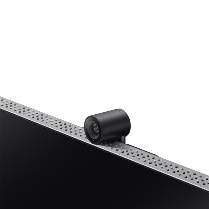 Samsung VG-STCBU2K/ZA | Caméra SlimFit ajustée - Full HD 1080p à 30 ips - Magnétique-SONXPLUS Rimouski