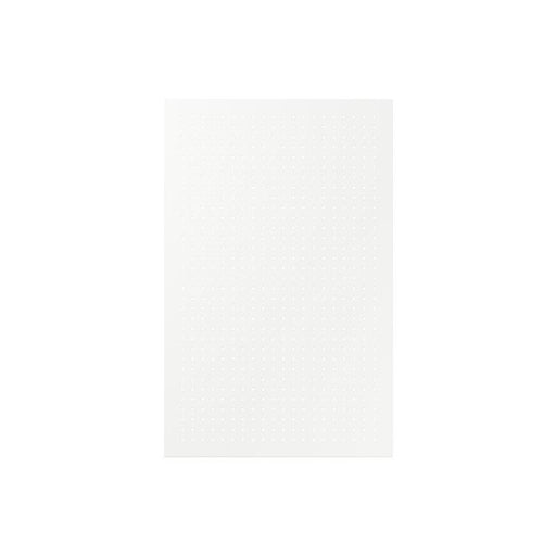Samsung VG-MSFB65WTFZA | My tablet - Perforated panel - White-SONXPLUS Rimouski
