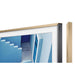 Samsung VG-SCFT32BE/ZA | 32" The Frame TV Surround - Beige-SONXPLUS Rimouski