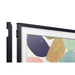 Samsung VG-SCFT32BL/ZA | 32" The Frame TV Surround - Black-SONXPLUS Rimouski