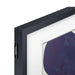 Samsung VG-SCFT32BL/ZA | Contour pour téléviseur 32" The Frame - Noir-SONXPLUS Rimouski