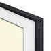 Samsung VG-SCFT50BL/ZA | Contour pour téléviseur 50" The Frame - Noir-SONXPLUS Rimouski
