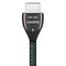 Audioquest Photon | Photon 48 HDMI Cable - Transfer up to 10K Ultra HD - 1.5 Meters-SONXPLUS Rimouski