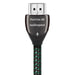 Audioquest Photon | Photon 48 HDMI Cable - Transfer up to 10K Ultra HD - 2.25 Meters-SONXPLUS Rimouski