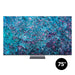 Samsung QN75QN900DFXZC | Television 75" - 120Hz - Neo QLED 8K - Series QN900D-SONXPLUS Rimouski