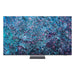 Samsung QN85QN900DFXZC | Television 85" - 120Hz - Neo QLED 8K - Series QN900D-SONXPLUS Rimouski