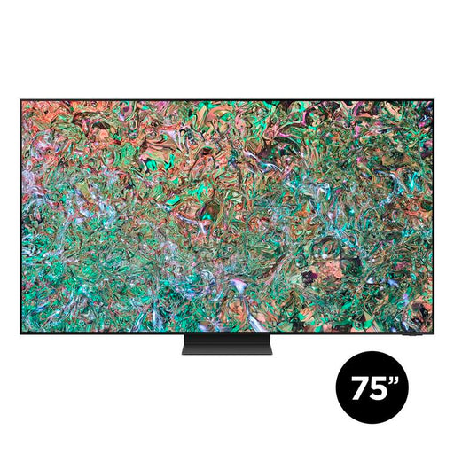 Samsung QN75QN800DFXZC | 75" TV QN800 Series - 120Hz - 8K - Neo QLED-SONXPLUS Rimouski