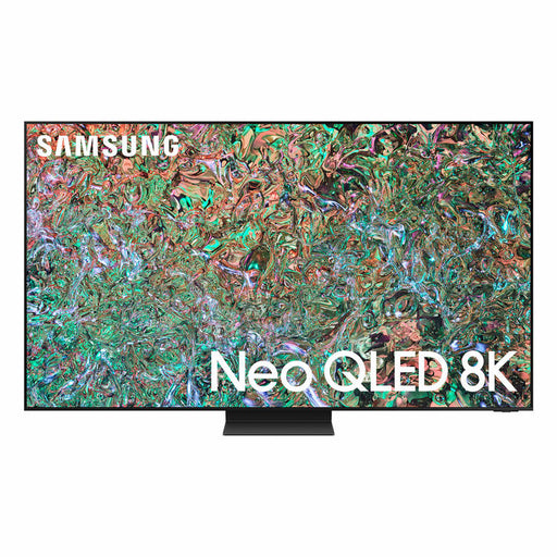 Samsung QN85QN800DFXZC | Téléviseur 85" Série QN800D - 120Hz - 8K - Neo QLED-SONXPLUS Rimouski