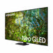 Samsung QN85QN90DAFXZC | 85" Television QN90D Series - 120Hz - 4K - Neo QLED-SONXPLUS Rimouski
