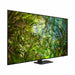 Samsung QN85QN90DAFXZC | 85" Television QN90D Series - 120Hz - 4K - Neo QLED-SONXPLUS Rimouski
