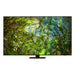 Samsung QN65QN90DAFXZC | 65" TV QN90D Series - 120Hz - 4K - Neo QLED-SONXPLUS Rimouski