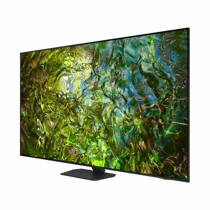 Samsung QN65QN90DAFXZC | 65" TV QN90D Series - 120Hz - 4K - Neo QLED-SONXPLUS Rimouski