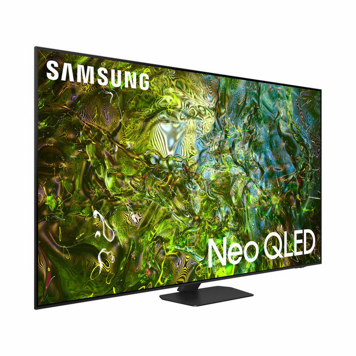 Samsung QN55QN90DAFXZC | 55" Television QN90D Series - 120Hz - 4K - Neo QLED-SONXPLUS Rimouski