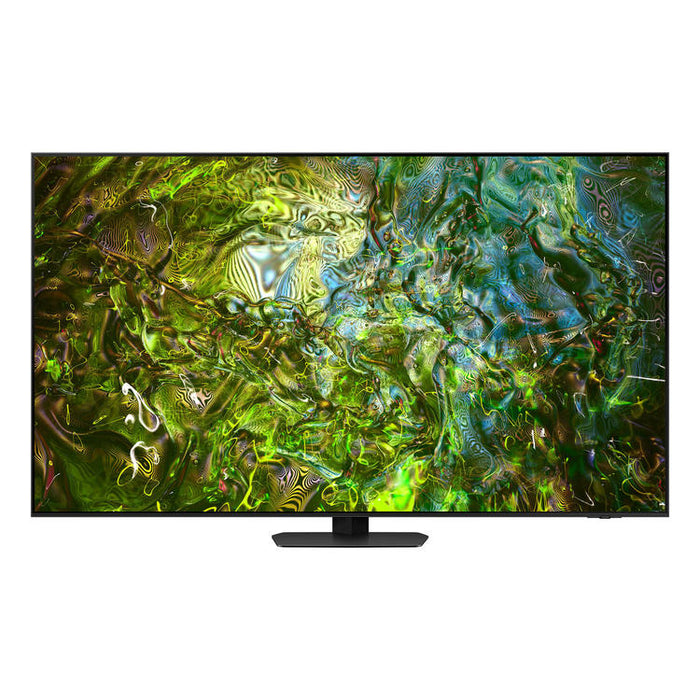 Samsung QN55QN90DAFXZC | 55" Television QN90D Series - 120Hz - 4K - Neo QLED-SONXPLUS Rimouski