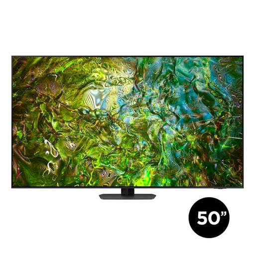 Samsung QN50QN90DAFXZC | 50" Television QN90D Series - 120Hz - 4K - Neo QLED-SONXPLUS Rimouski