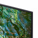 Samsung QN50QN90DAFXZC | 50" Television QN90D Series - 120Hz - 4K - Neo QLED-SONXPLUS Rimouski