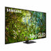 Samsung QN43QN90DAFXZC | 43" Television QN90D Series - 120Hz - 4K - Neo QLED-SONXPLUS Rimouski