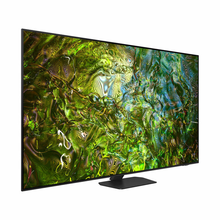 Samsung QN43QN90DAFXZC | 43" Television QN90D Series - 120Hz - 4K - Neo QLED-SONXPLUS Rimouski