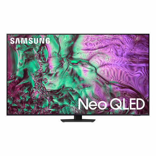 Samsung QN65QN85DBFXZC | Téléviseur 65" Série QN85D - Neo QLED - 4K - 120Hz - Neo Quantum HDR-SONXPLUS Rimouski