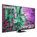 Samsung QN65QN85DBFXZC | 65" TV QN85D Series - Neo QLED - 4K - 120Hz - Neo Quantum HDR-SONXPLUS Rimouski