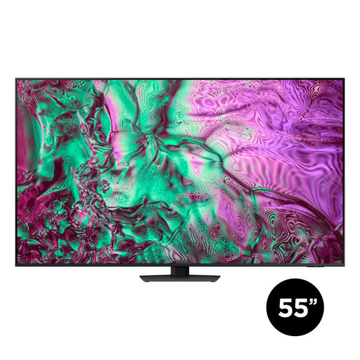 Samsung QN55QN85DBFXZC | 55" TV QN85D Series - Neo QLED - 4K - 120Hz - Neo Quantum HDR-SONXPLUS Rimouski