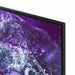 Samsung QN55S95DAFXZC | 55" Television - S95D Series - OLED - 4K - 120Hz - No reflection-SONXPLUS Rimouski