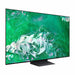 Samsung QN55S90DAFXZC | 55" Television - S90D Series - OLED - 4K - 120Hz-SONXPLUS Rimouski